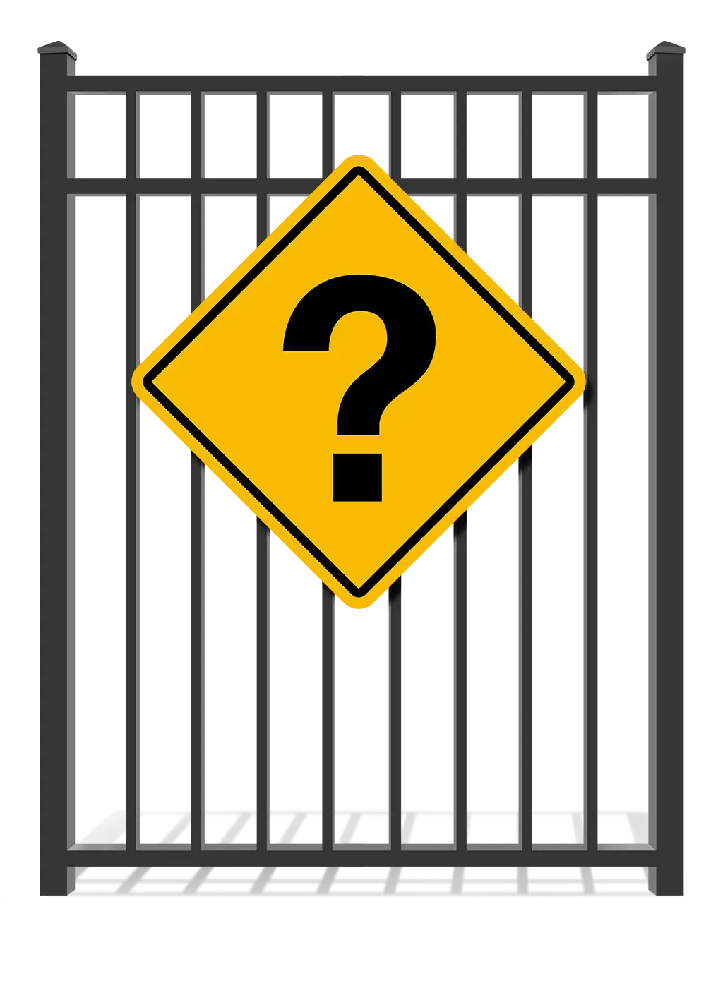 About Us FAQs in the Cincinnati area