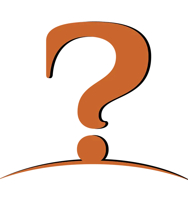 privacy fence FAQs in the Cincinnati area