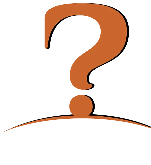 wood fence FAQs in the Cincinnati area