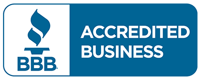 Best Fence Cincinnati, LLC BBB Business Review