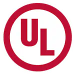 UL logo