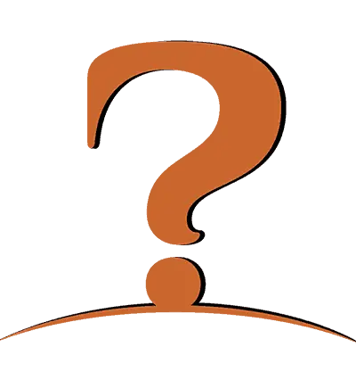 About Us FAQs in the Cincinnati area