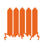 Buying a fence step 2: choose a fence style