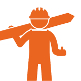 Buying a fence step 3: Delivery & Installation