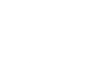 Best Fence Cincinnati