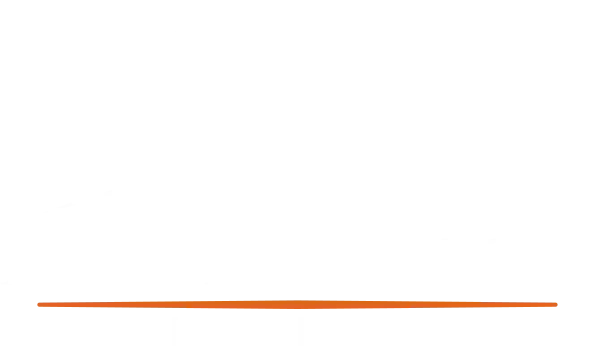 Cincinnati fence company logo