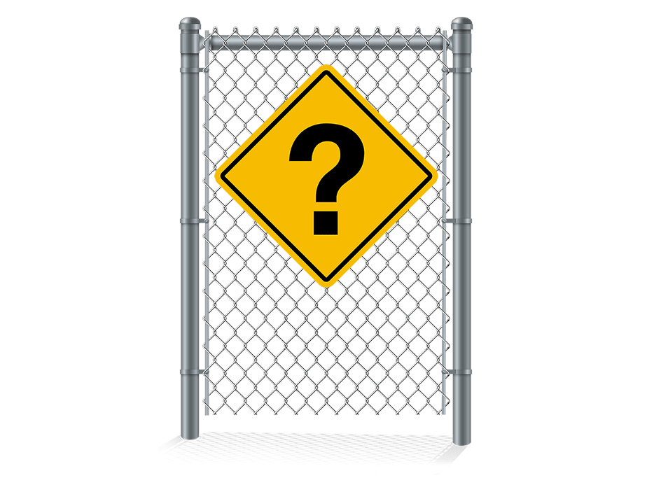 Fence FAQs in Butler County Ohio