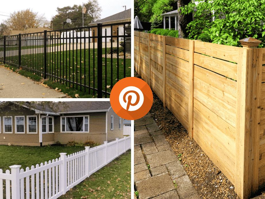 Liberty Township, Ohio Pinterest Board
