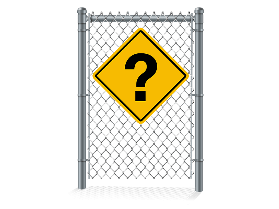 Fence FAQs in Maineville Ohio