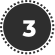 Buying a Maineville fence - Step 3